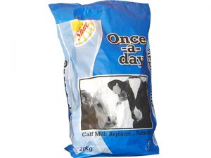 Shine Once-a-day