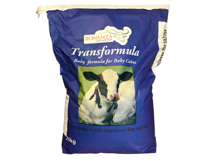 Transformula