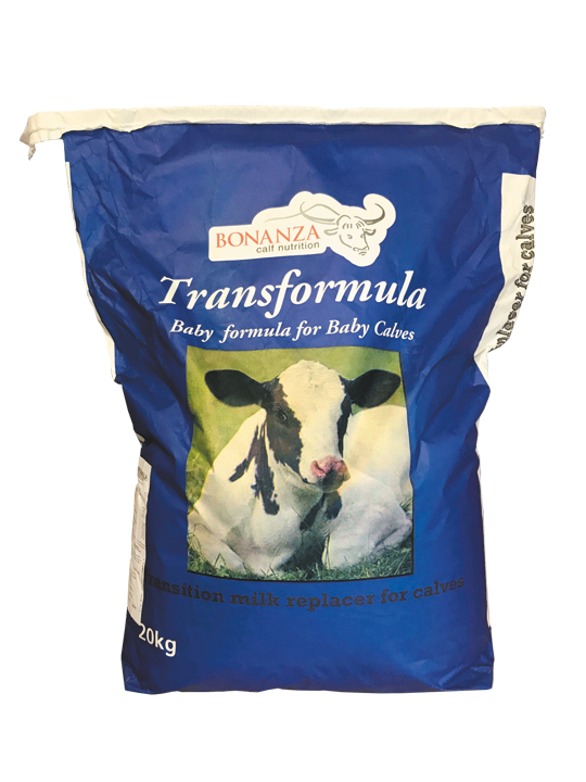 Transformula Transformula