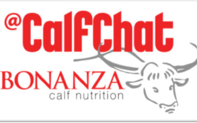 @CalfChat by Bonanza Calf Nutrition