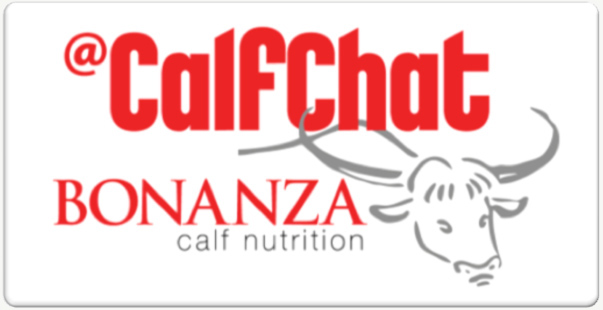 @CalfChat by Bonanza Calf Nutrition