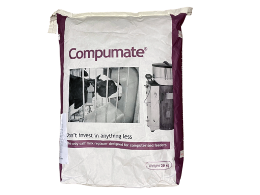 Compumate