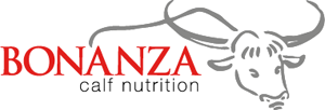 Bonanza Calf Nutrition